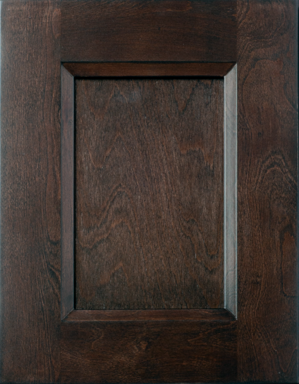 Ready To Assemble – Affordable Woodworking Inc.