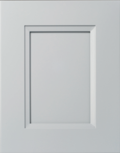 Vanity – London Fog