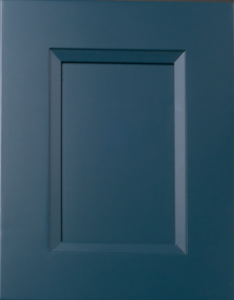 Vanity – Midnight Blue