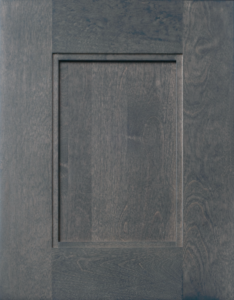 Vanity – Step Grey