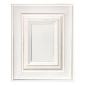 Style 2 – Antique White